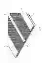 Fig. 02 - Waveguide
