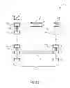 Fig. 04 - Waveguide