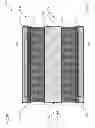 Fig. 06 - Waveguide