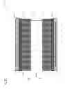 Fig. 07 - Waveguide