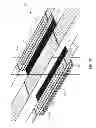 Fig. 08 - Waveguide