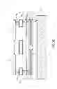Fig. 10 - Waveguide