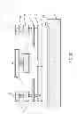 Fig. 11 - Waveguide