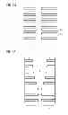 Fig. 12 - Waveguide