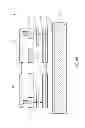 Fig. 14 - Waveguide