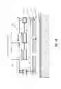Fig. 15 - Waveguide