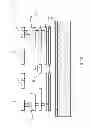 Fig. 16 - Waveguide