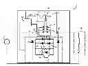 Fig. 01 - Hybrid bi-directional DC contactor and method of controlling thereof