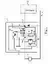 Fig. 02 - Hybrid bi-directional DC contactor and method of controlling thereof