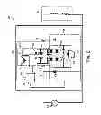 Fig. 03 - Hybrid bi-directional DC contactor and method of controlling thereof