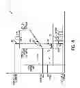 Fig. 05 - Hybrid bi-directional DC contactor and method of controlling thereof