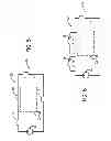 Fig. 06 - Hybrid bi-directional DC contactor and method of controlling thereof