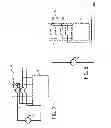 Fig. 07 - Hybrid bi-directional DC contactor and method of controlling thereof
