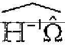 Fig. 03 - Control of magnetically actuated tools in any position using a rotating magnetic source
