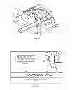 Fig. 11 - Control of magnetically actuated tools in any position using a rotating magnetic source