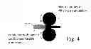 Fig. 05 - Electromagnet for low field NMR measurements and method for manufacturing thereof