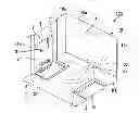 Fig. 01 - Coil component