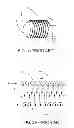 Fig. 02 - Windings and Formation Methods for Transformers
