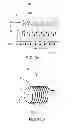Fig. 04 - Windings and Formation Methods for Transformers