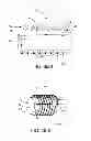 Fig. 05 - Windings and Formation Methods for Transformers