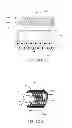 Fig. 07 - Windings and Formation Methods for Transformers