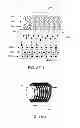 Fig. 08 - Windings and Formation Methods for Transformers