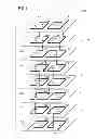 Fig. 02 - High-frequency transformer, high-frequency component, and communication terminal device