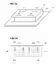 Fig. 03 - High-frequency transformer, high-frequency component, and communication terminal device