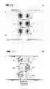 Fig. 04 - High-frequency transformer, high-frequency component, and communication terminal device