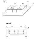 Fig. 06 - High-frequency transformer, high-frequency component, and communication terminal device