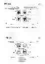 Fig. 07 - High-frequency transformer, high-frequency component, and communication terminal device