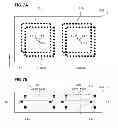 Fig. 08 - High-frequency transformer, high-frequency component, and communication terminal device