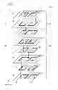 Fig. 10 - High-frequency transformer, high-frequency component, and communication terminal device