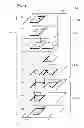 Fig. 12 - High-frequency transformer, high-frequency component, and communication terminal device
