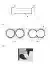Fig. 02 - Coil-type electronic component