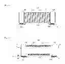 Fig. 03 - Coil-type electronic component