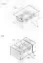 Fig. 04 - Coil-type electronic component