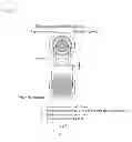Fig. 06 - Coil-type electronic component