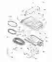Fig. 01 - Coil device