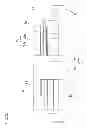 Fig. 04 - Coil device