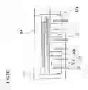 Fig. 06 - Coil device