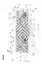Fig. 09 - Coil device