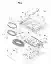 Fig. 11 - Coil device