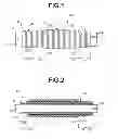 Fig. 02 - Coil component