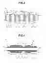 Fig. 03 - Coil component
