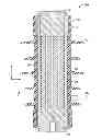 Fig. 01 - High amperage surge arresters