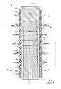 Fig. 02 - High amperage surge arresters