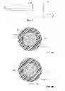 Fig. 03 - High amperage surge arresters