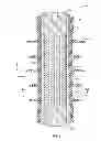 Fig. 04 - High amperage surge arresters