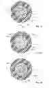 Fig. 05 - High amperage surge arresters